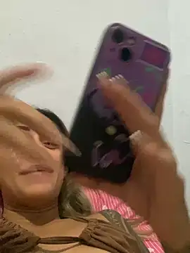 sabrinaneves' Live XXX Chat