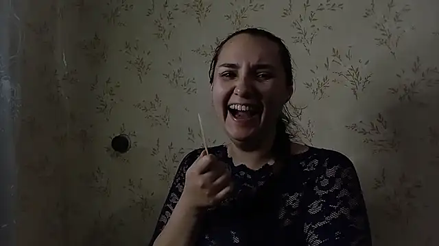 Chat +18 de VoulezVous_Angel ao vivo