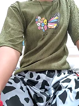 Chat +18 de Isha_kumari_69 ao vivo