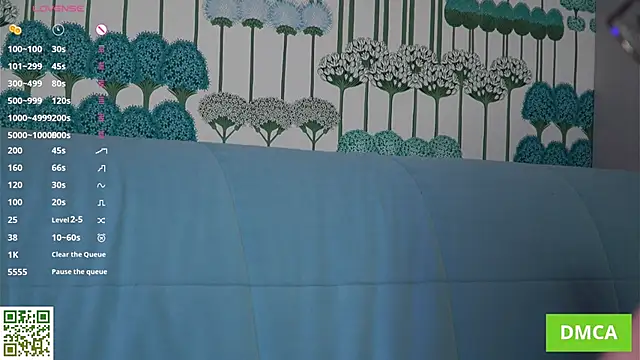 JesusBeckler Live XXX Chat