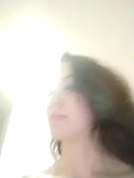 Gabysweetrds ওয়েবক্যাম শো