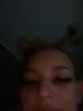 SashaPri's Live XXX Chat