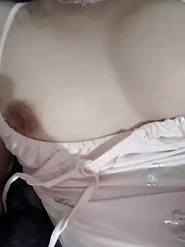 Liora-123 Pertunjukan Webcam