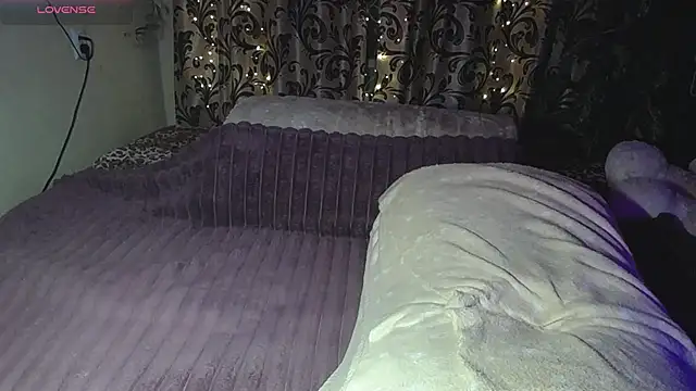 SEXforPLEASURE Live XXX Chat