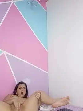 whitney_brown_ Live XXX Chat