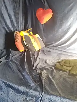 SEXXY_DARLING_1: вебкам-шоу