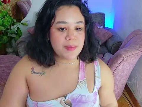 deva_big লাইভ XXX চ্যাট