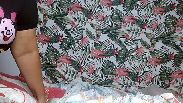 smallvioleta69 লাইভ XXX চ্যাট