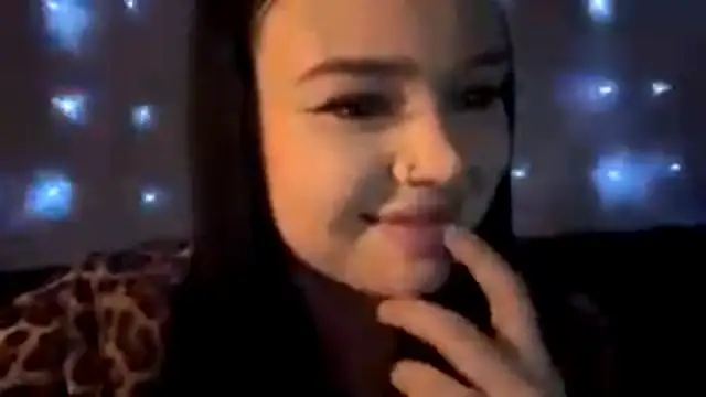 PerfectLila Live XXX Chat