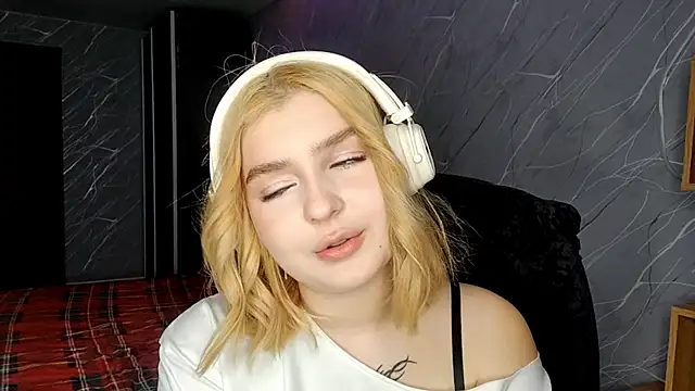 OkHaven's Live XXX Chat