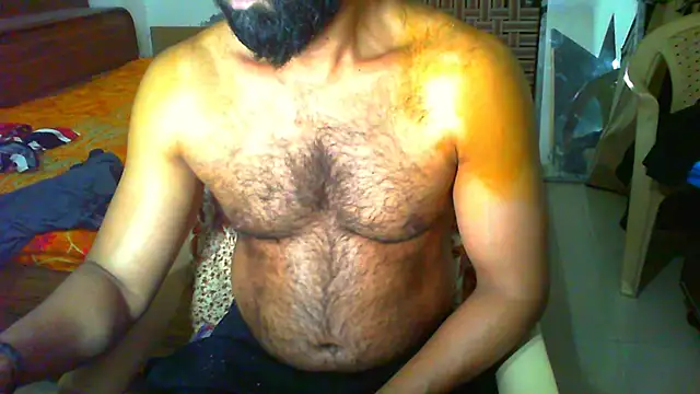 Vbestshow 在線直播表演