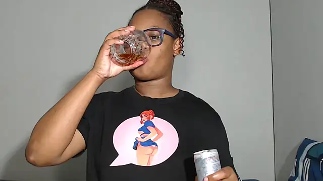 ANGELINE600's Live XXX Chat