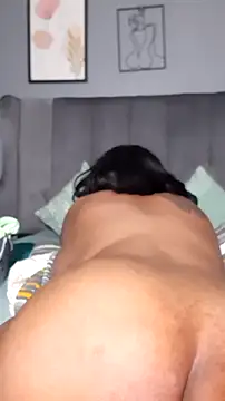 Živý XXX chat PearlSexxy69