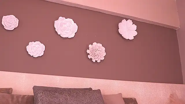 evamoretti – Live XXX-chat