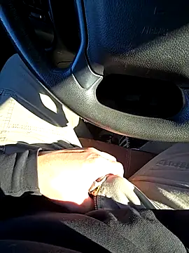 Show Webcam de taurada76