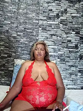 Mammabear_4u লাইভ XXX চ্যাট