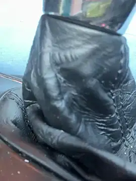 annablisss: απευθείας συνομιλία ΧΧΧ