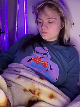 Cutiepiespanks: απευθείας συνομιλία ΧΧΧ