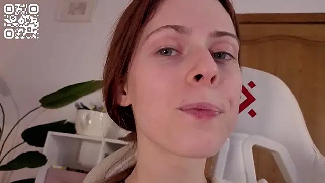 doll_lesliのライブXXXチャット