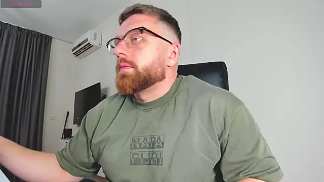 Онлайн чат XXX Findom_guy