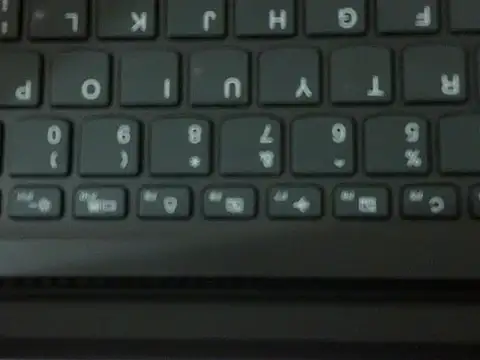 XXX chat uživo modela Tanvi_Sharma377