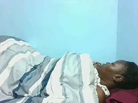 Eminent_Ride's Live XXX Chat