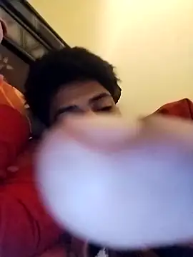 soft_hearted Show in webcam