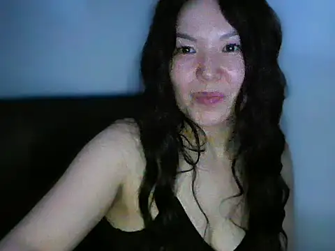 Grace7sugar Chat XXX in diretta