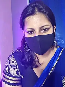 noty_girl2 Webcamshow