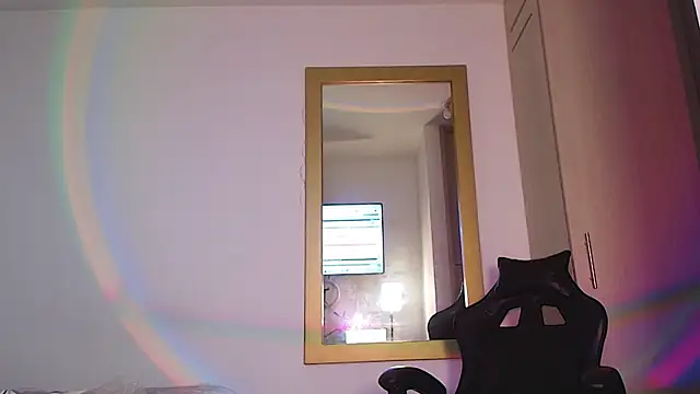 tana_luux: онлайн-секс-чат