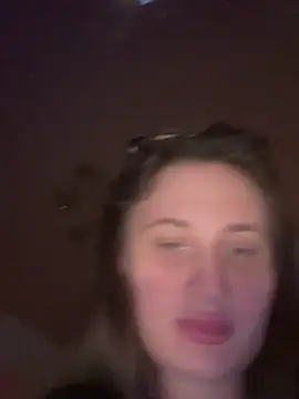 Flossy_Vettie Chat XXX in diretta