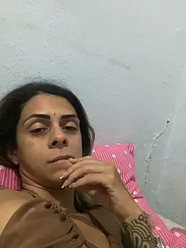 sabrinanevesn Live XXX chat