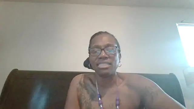 Chatroom XXX en direct de SweetParadise00