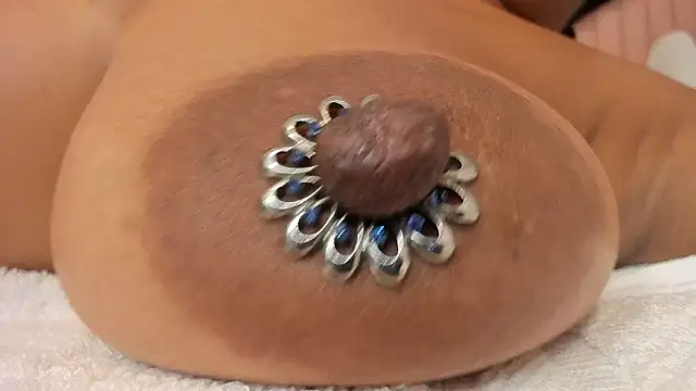 zara_lopezのライブXXXチャット