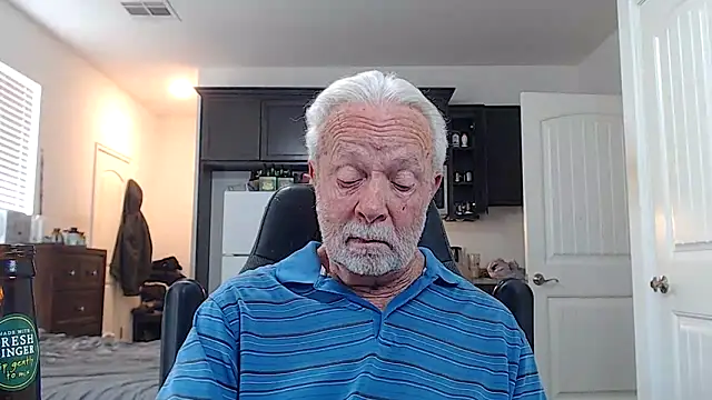 rockpoint69's Live XXX Chat