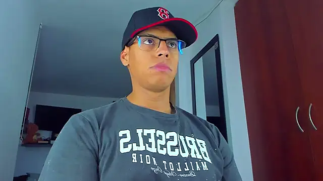 _John_Boy_ Chat XXX live