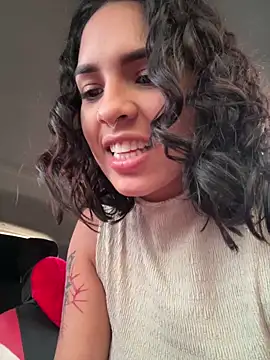 Chat XXX Live Alice_surprise