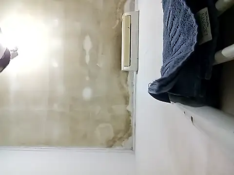 Juliao2030n Webbikameraesitys