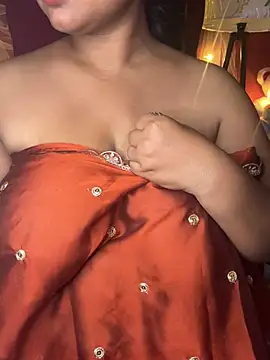 mEhAK_________ Show in webcam