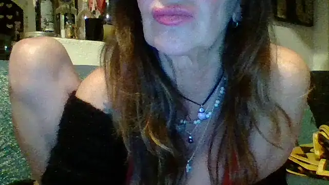 gildamilf Webcamshow