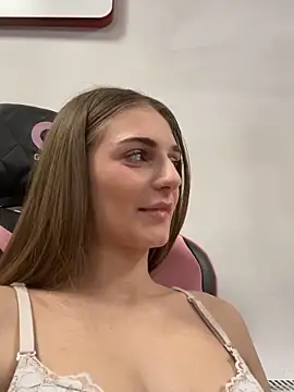 Chat +18 de AdissonLane ao vivo