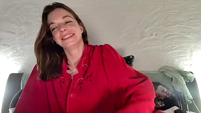 Vanillezucker's Live XXX Chat