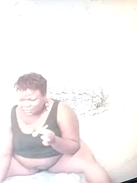 SmockingNachos Show Webcam