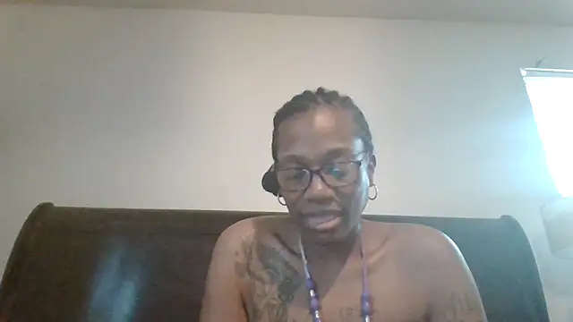 SweetParadise00's Live XXX Chat