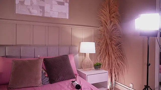 Czat XXX na żywo – curvyliciousss