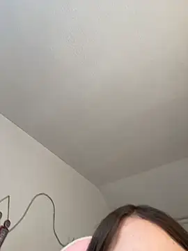 PrettyAmber 现场XXX聊天