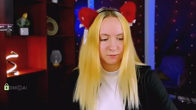 mila_glow1 即時 XXX 聊天