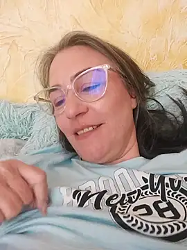 katy_randy1 现场XXX聊天