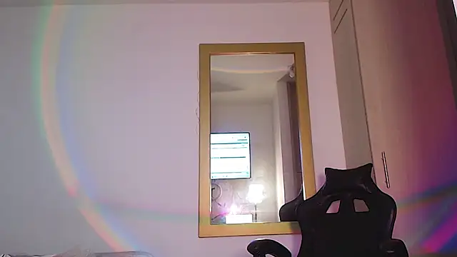 tana_luuxのライブXXXチャット