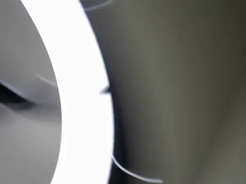 Živý XXX chat Bella_cute01